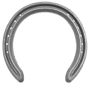 DR Lite Training Front  (15x7)